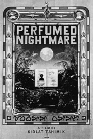 Perfumed Nightmare-full