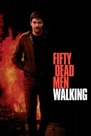Fifty Dead Men Walking-full