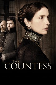The Countess-full
