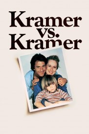 Kramer vs. Kramer-full