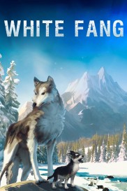White Fang-full