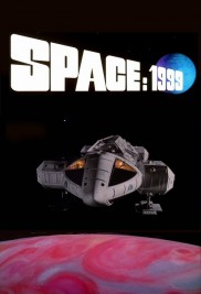 Space: 1999-full