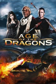 Age of the Dragons-full