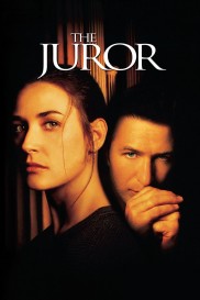 The Juror-full