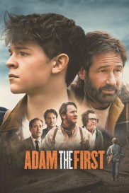 Adam the First-full