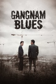 Gangnam Blues-full