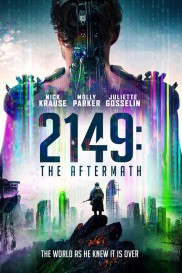 2149: The Aftermath-full