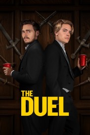 The Duel-full