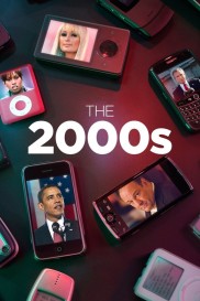 The 2000s-full