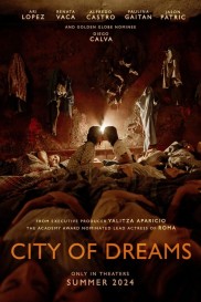 City of Dreams-full