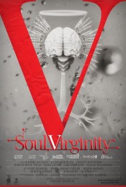 Soul Virginity-full
