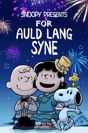 Snoopy Presents: For Auld Lang Syne-full