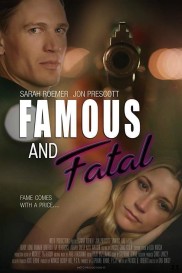 Famous and Fatal-full