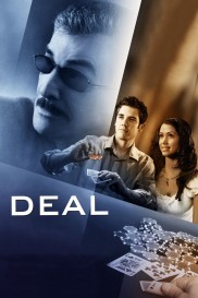 Deal-full