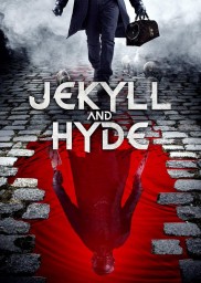Jekyll and Hyde-full