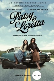 Patsy & Loretta-full