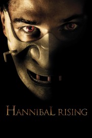 Hannibal Rising-full
