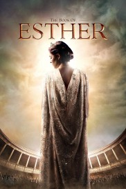 The Book of Esther-full