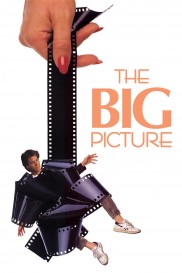 The Big Picture-full