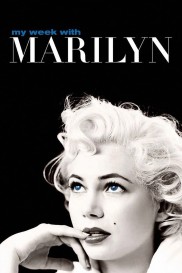 My Week with Marilyn-full