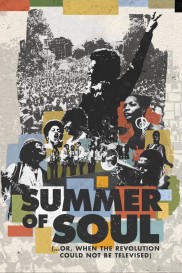 Summer of Soul (...or, When the Revolution Could Not Be Televised)-full