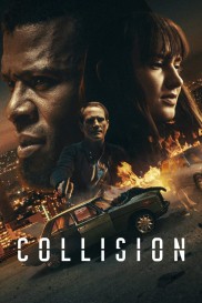 Collision-full