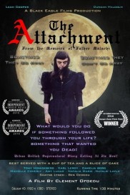 The Attachment-full