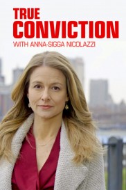 True Conviction-full