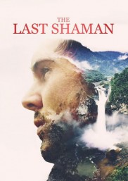 The Last Shaman-full