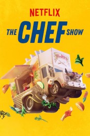 The Chef Show-full