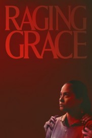 Raging Grace-full