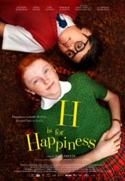 H Is for Happiness-full