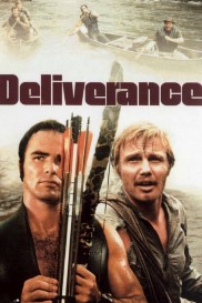 Deliverance-full
