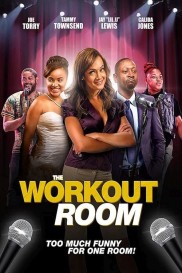 The Workout Room-full