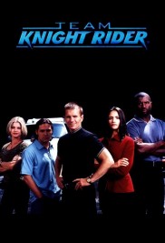 Team Knight Rider-full