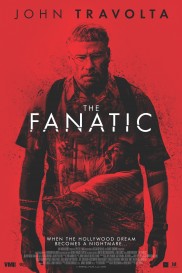 The Fanatic-full