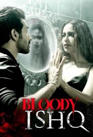 Bloody Ishq-full