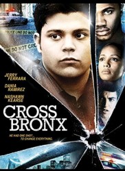 Cross Bronx-full