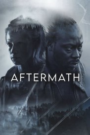 Aftermath-full
