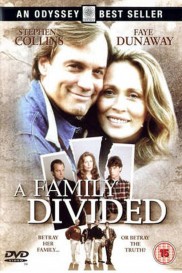 A Family Divided-full