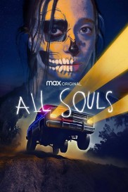 All Souls-full