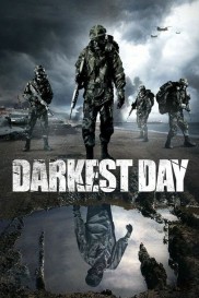 Darkest Day-full