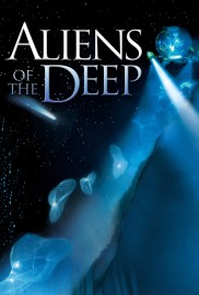 Aliens of the Deep-full