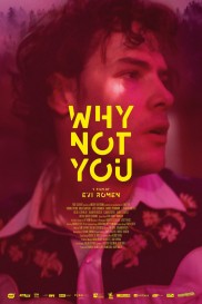 Why Not You-full