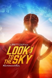 Look to the Sky-full