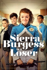 Sierra Burgess Is a Loser-full