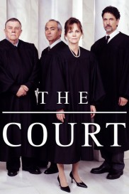 The Court-full