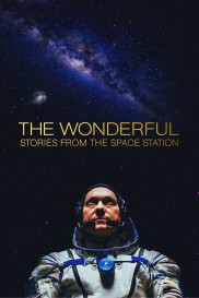 The Wonderful: Stories from the Space Station-full