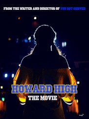 Howard High-full