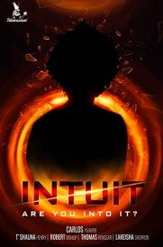 Intuit-full